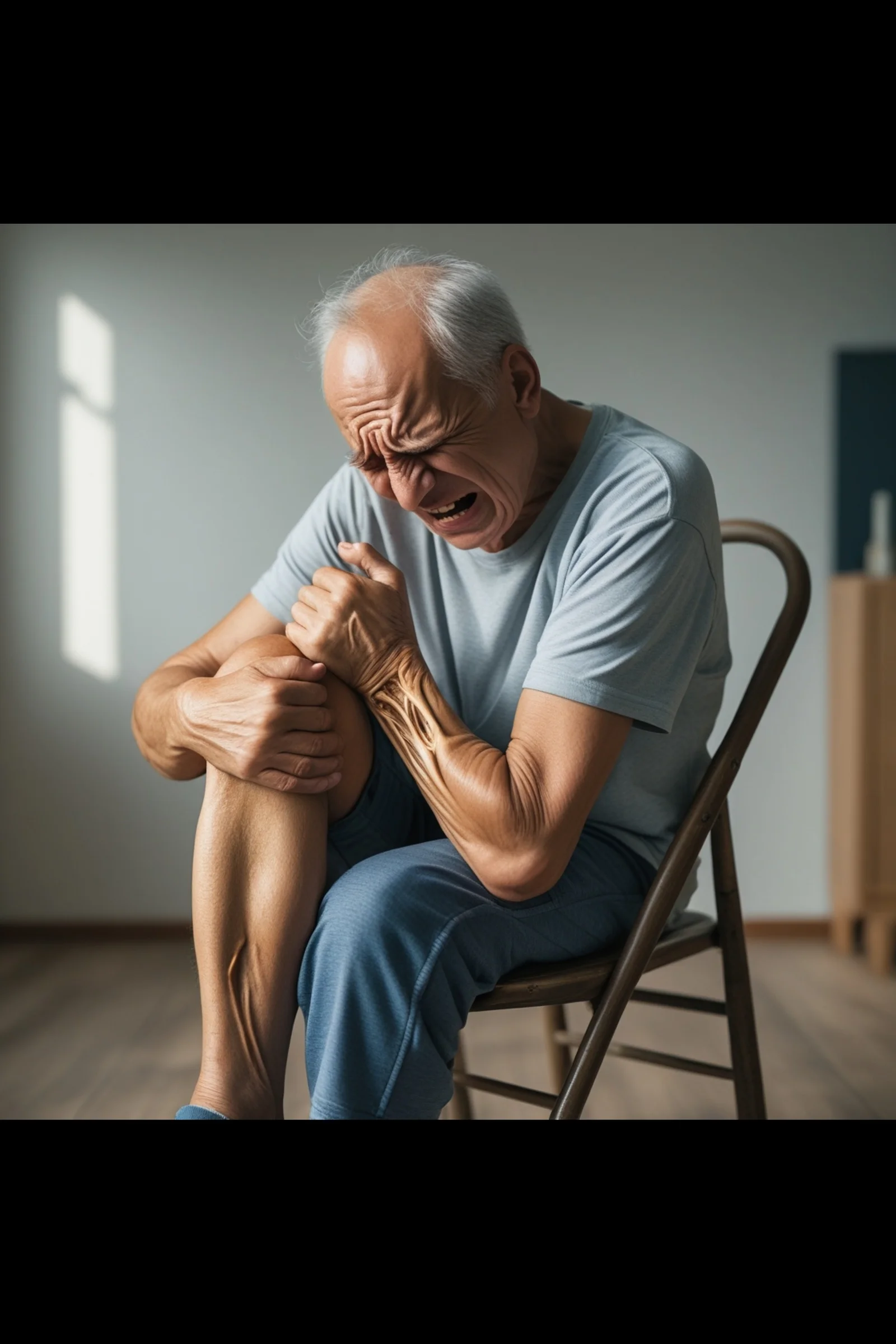 Leonardo_Phoenix_10_Create_a_realistic_image_of_a_middleaged_p_3-1-1