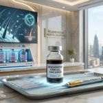 stem cell hair treatment