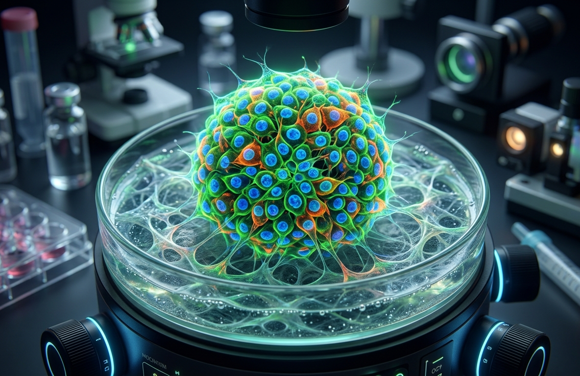 Stem Cells