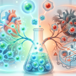 Advantages and Limitations of Stem Cell Therapy