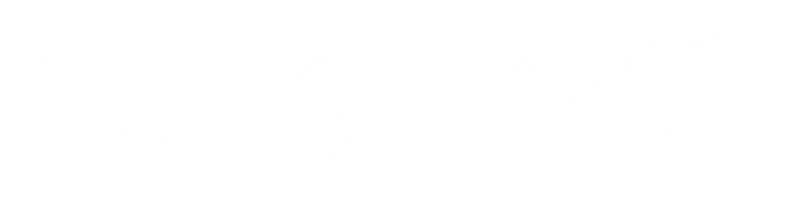 Njinsky Medical Centre – Bahrain