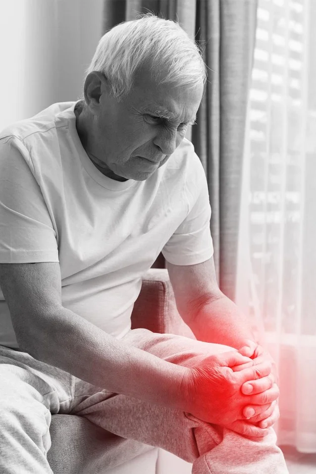 How-Does-Stem-Cell-Treatment-Help-Treat-Arthritis