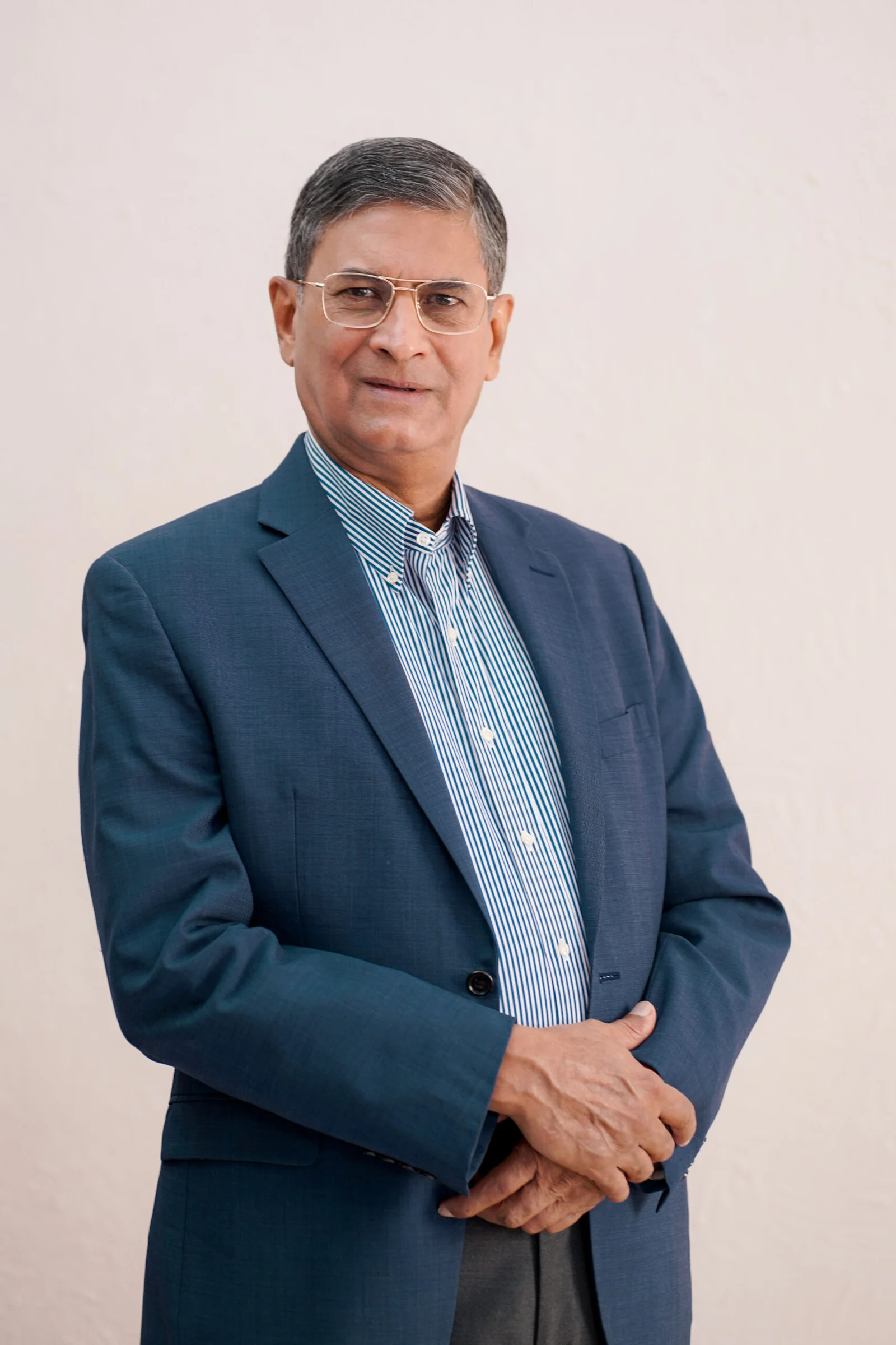 Prof.-Dr.-Mahmood-Shaukat-2-scaled