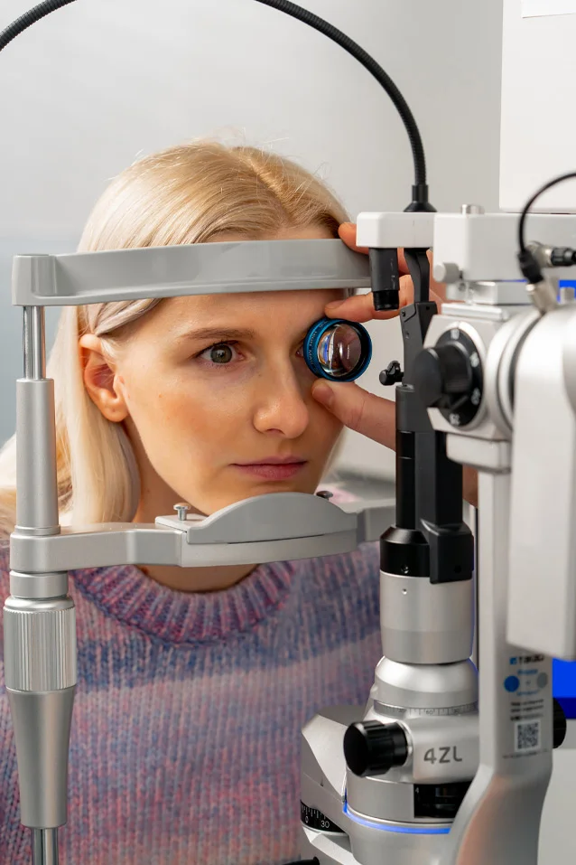 eye-diseases-stem-cells-cnetre