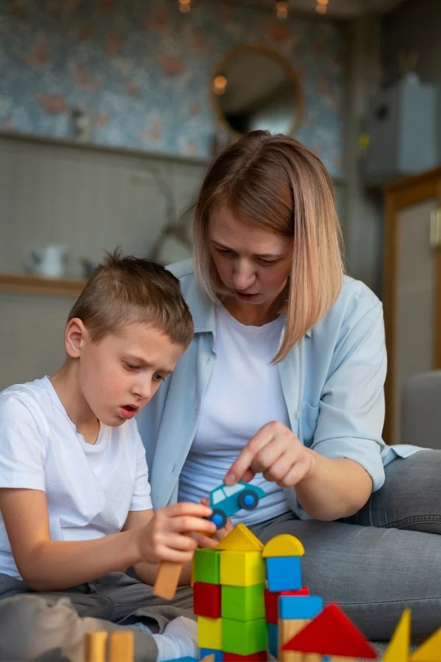 autism banner 2
