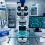 Why Quality Control Matters in Stem Cell Therapy