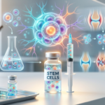 Is Stem Cell Therapy Painful