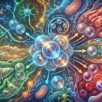 Stem Cells