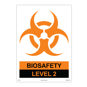 biosafet