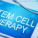 Stem Cell Treatment in Pakistan