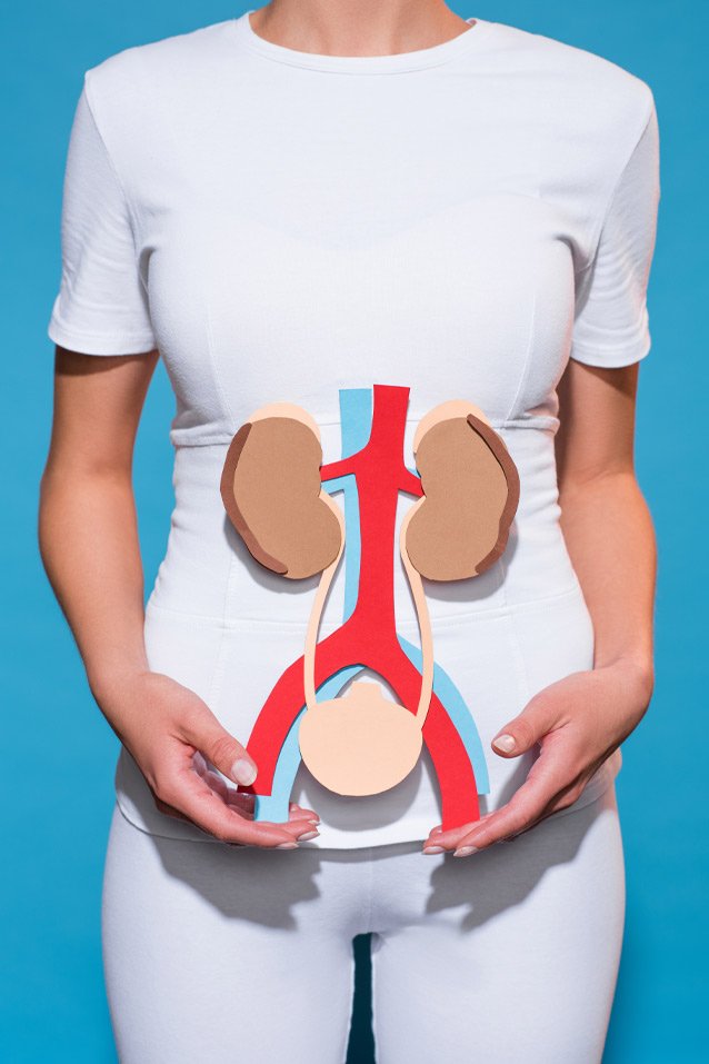 kidney-center