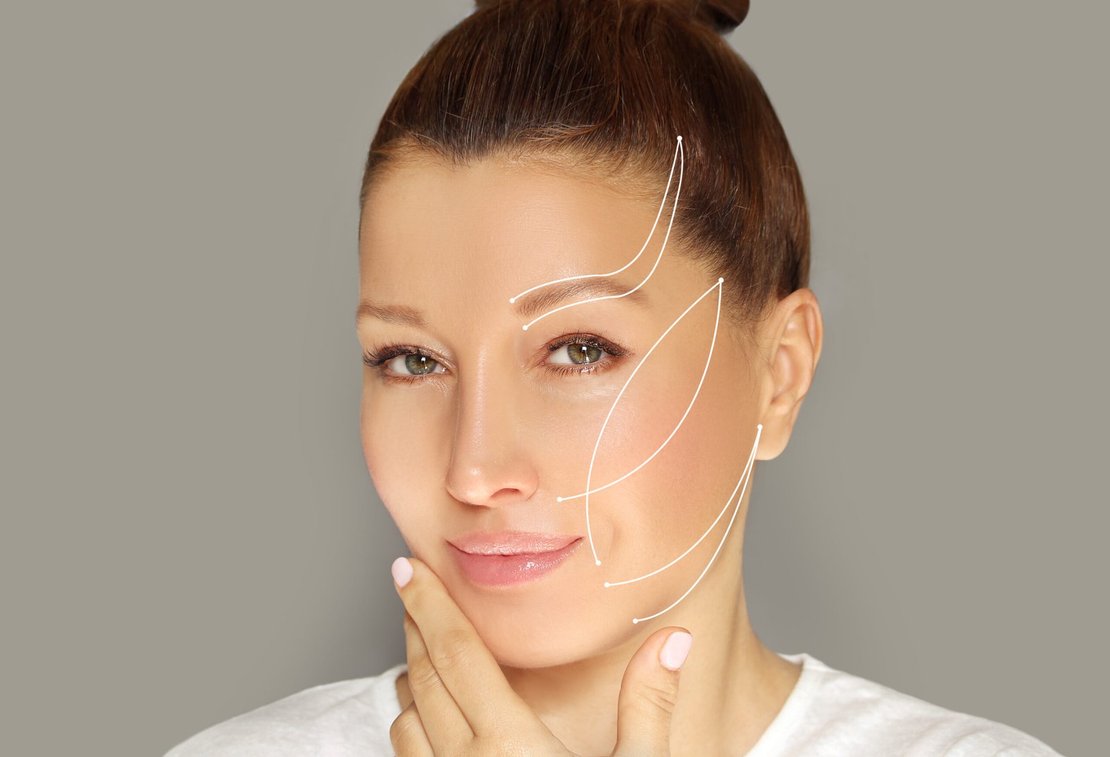 How Long Do Thread Lifts Last? Durability & Aftercare
