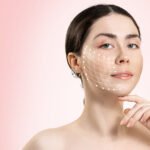 What Are Face Lifting Threads? A Beginner’s Guide