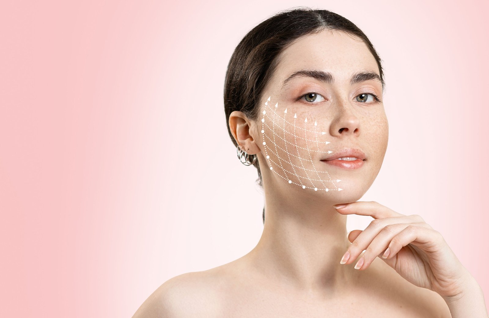 What Are Face Lifting Threads? A Beginner’s Guide
