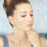 Cost of Face Lifting Threads Treatment in DHA Lahore: What You Need to Know