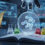 A 101 Guide on the Types of Stem Cells for Saudi Patients