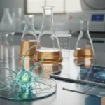 A Complete Guide for Saudi Patients on Stem Cell Therapy