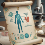 How Stem Cell Therapy Works - A Step-by-Step Guide for Saudi Families