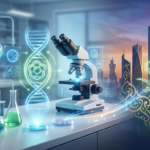 Is Stem Cell Therapy Approved and Ethical in Saudi Arabia