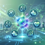 Reasons Why Saudi Patients Choose Stem Cell Therapy Abroad