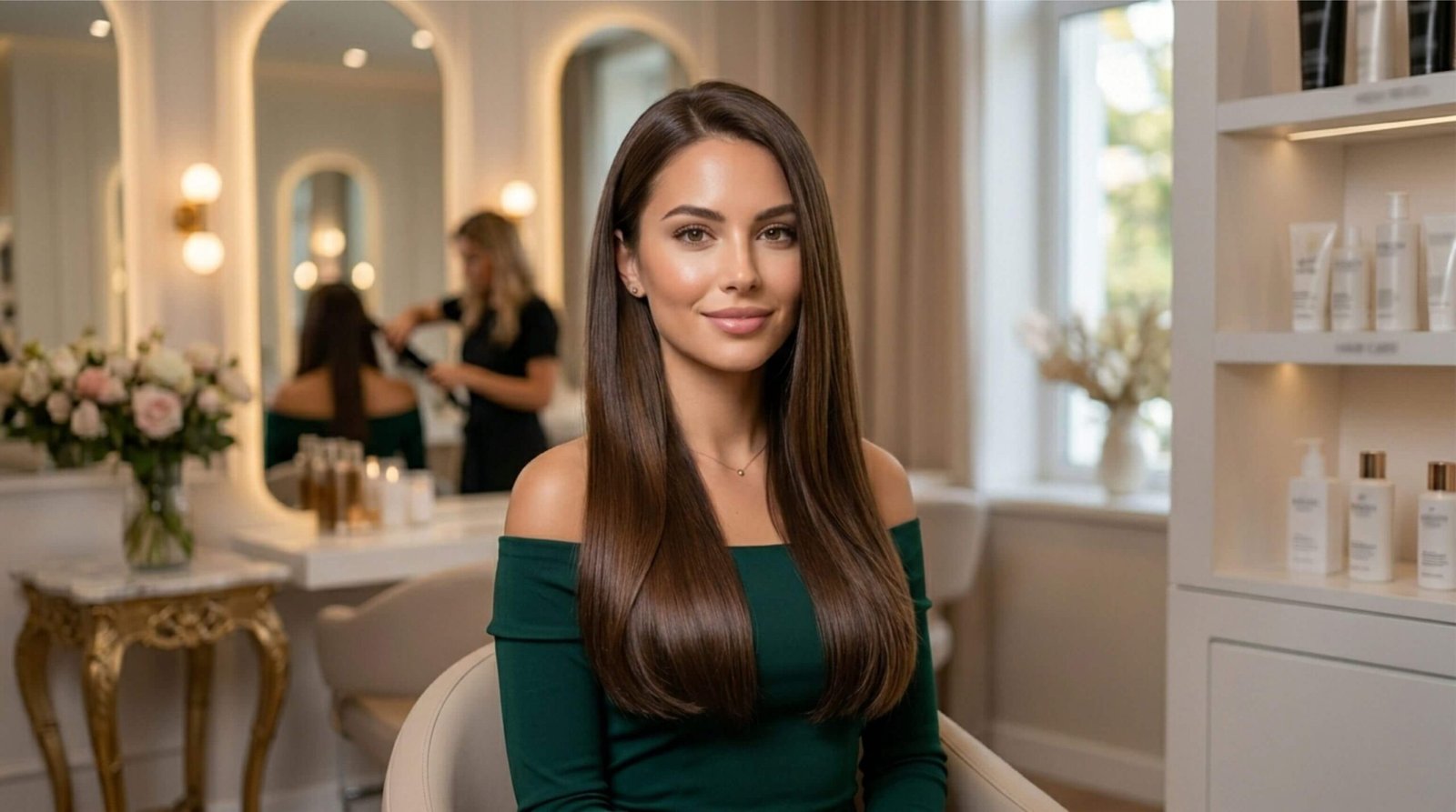 hair botox treatment price in pakistan