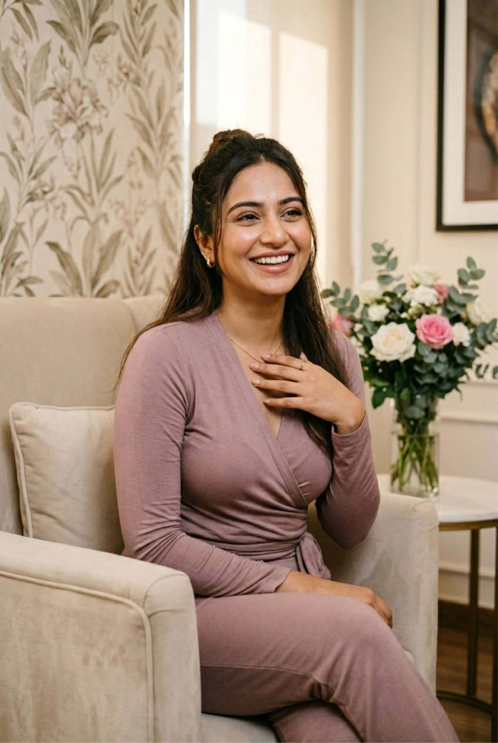 breast augmentation in lahore​
