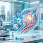 Erectile Dysfunction Treatment