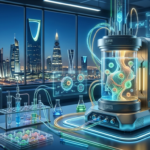 Future of Healthcare in KSA: Regenerative Medicine Explained