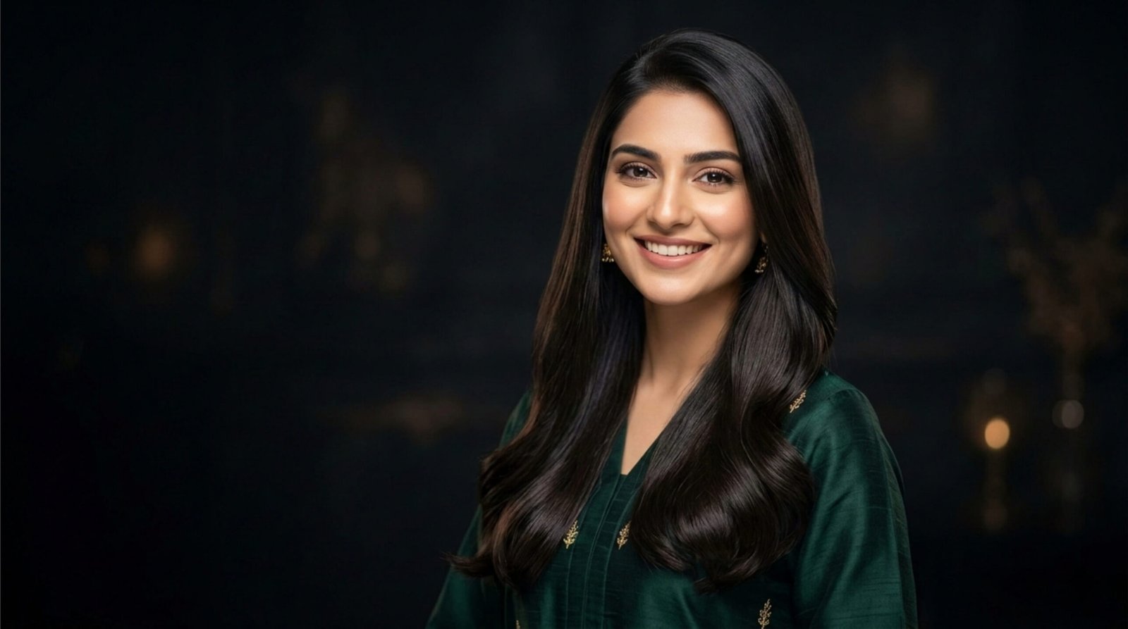 keratin hair treatment price in pakistan