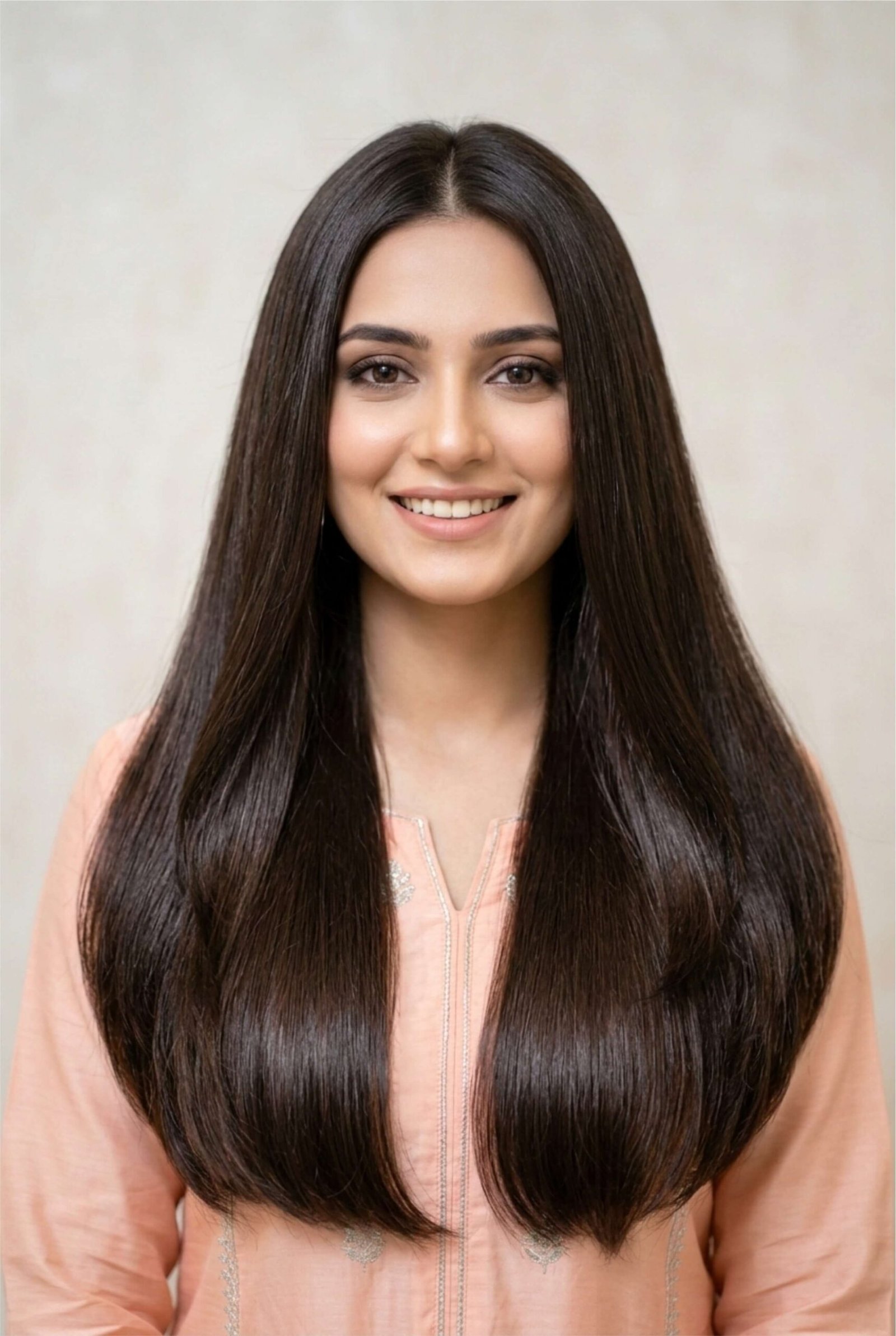 keratin hair treatment price