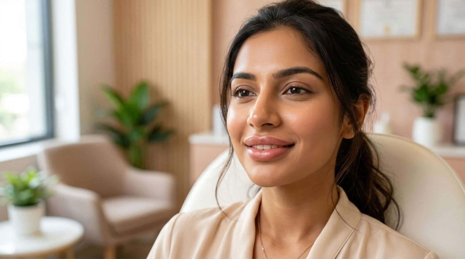 lip augmentation cost​