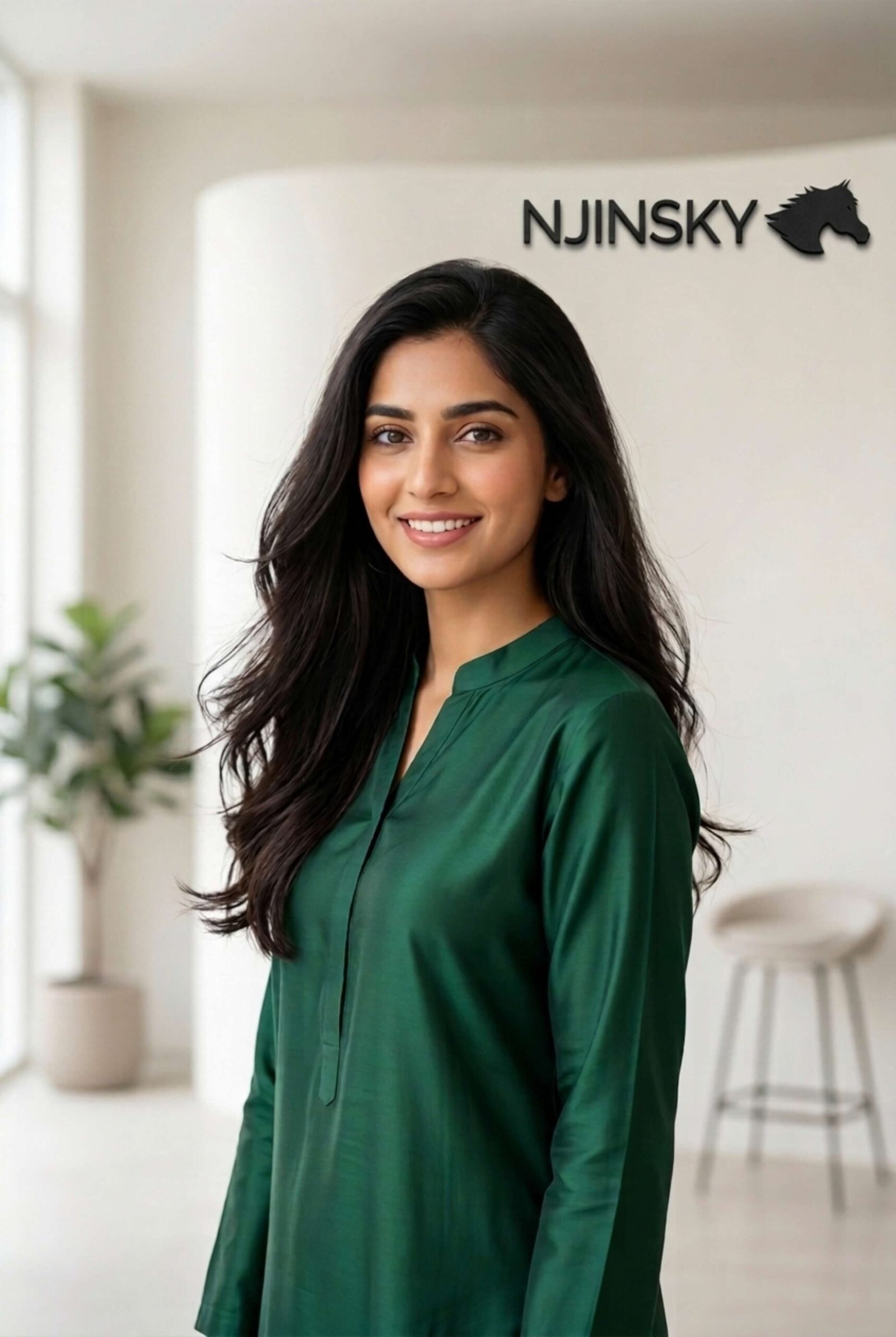 best hair loss treatment for female