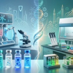 Stem Cell Therapy in Saudi Arabia vs Pakistan Comparison