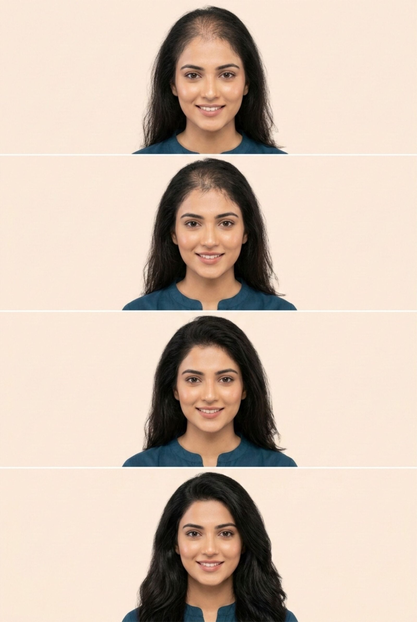prp hair treatment in lahore
