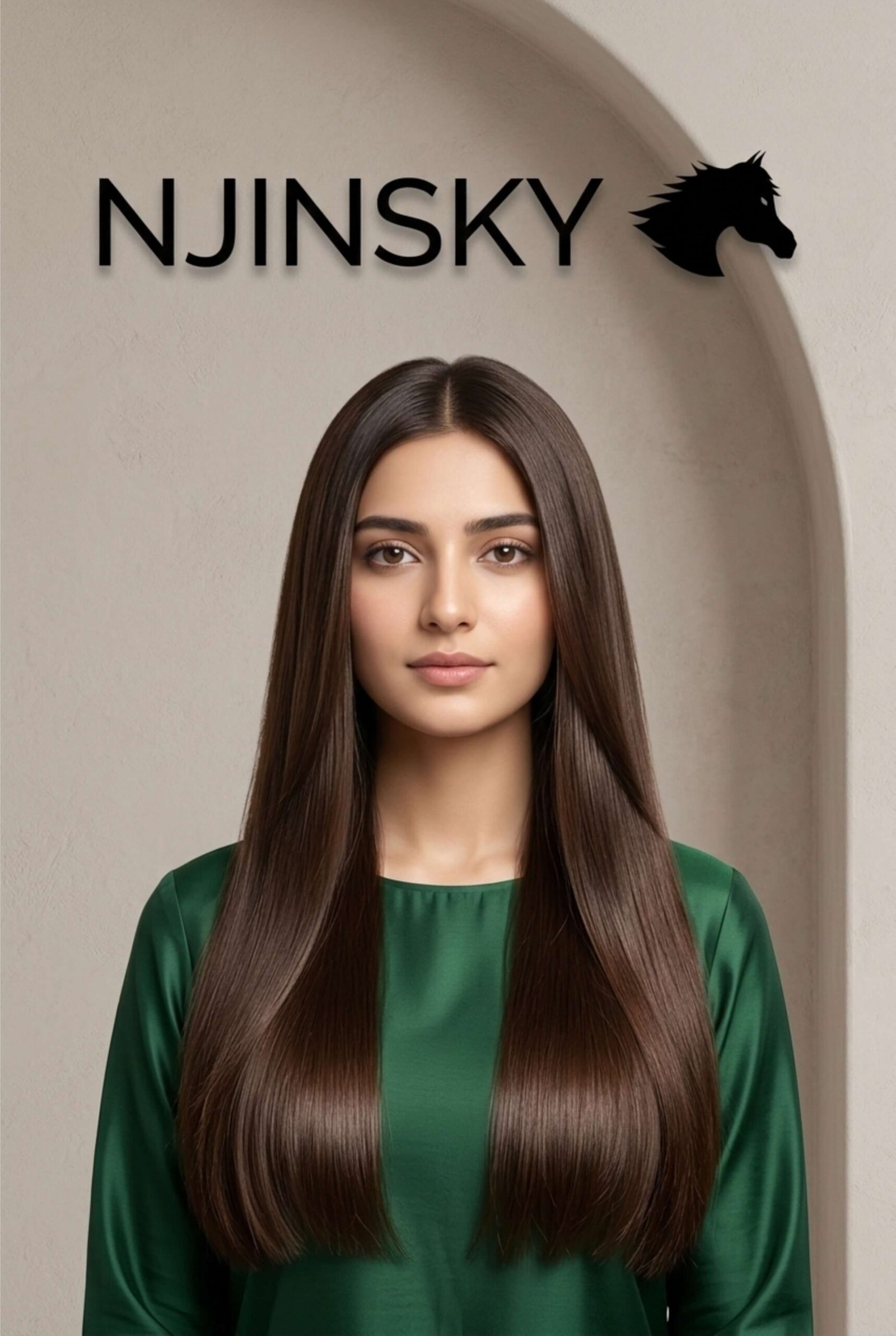 keratin hair treatment cost