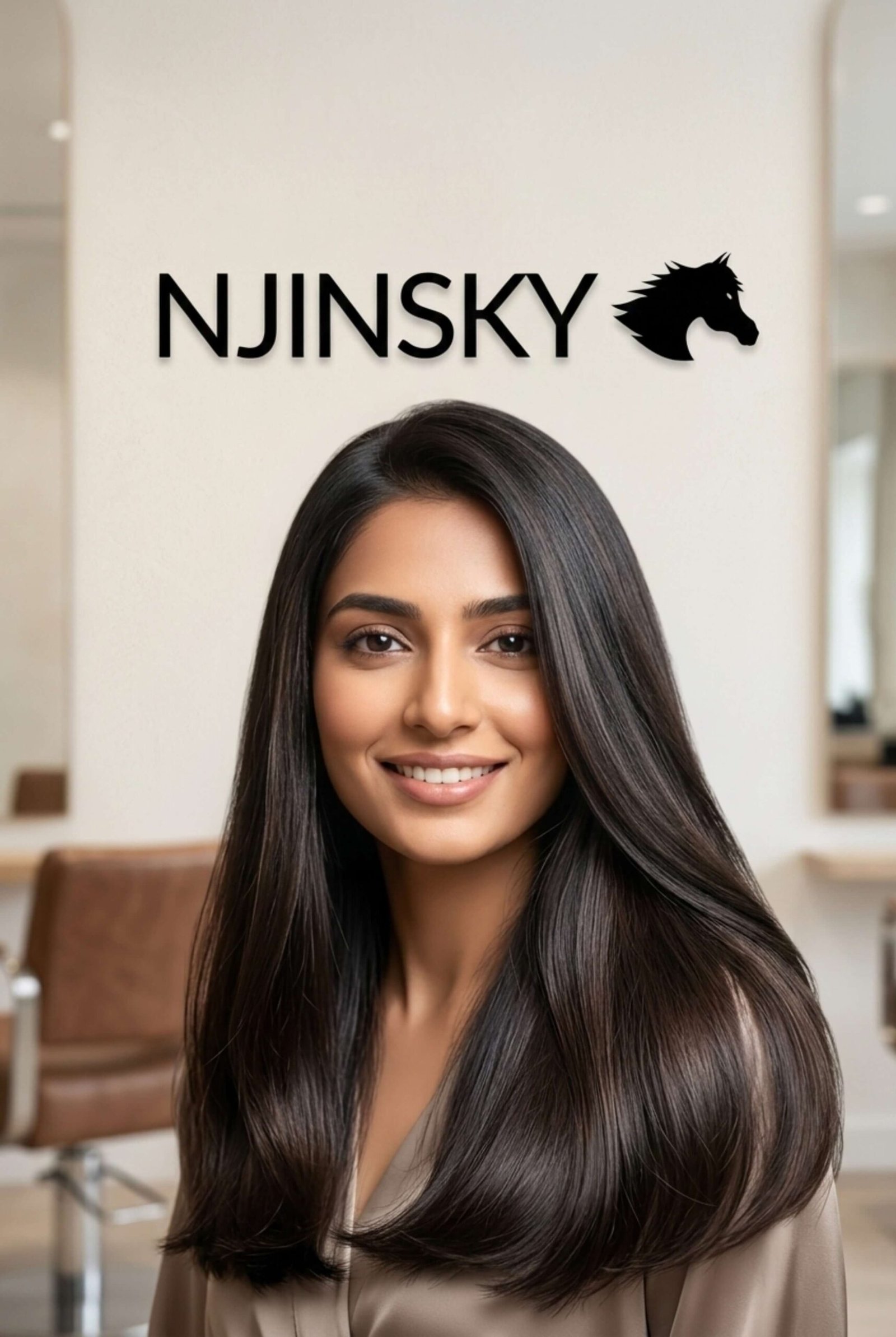 keratin hair treatment cost in pakistan