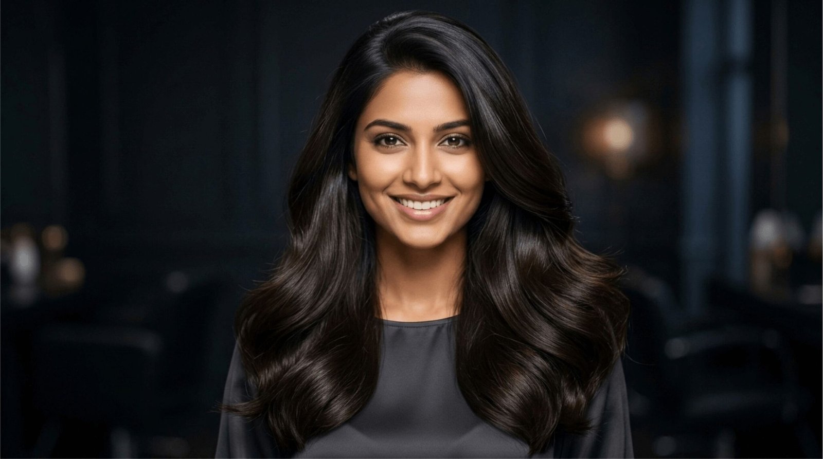 best hair regrowth treatment