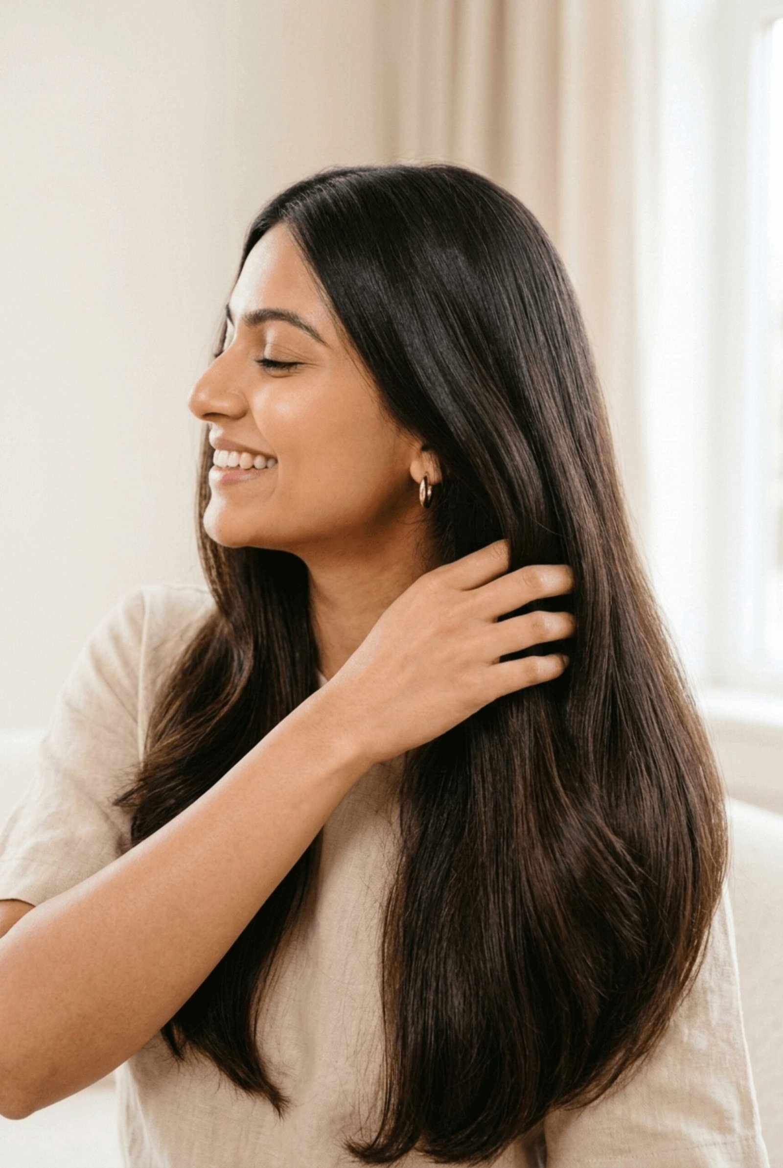 hair regrowth treatment