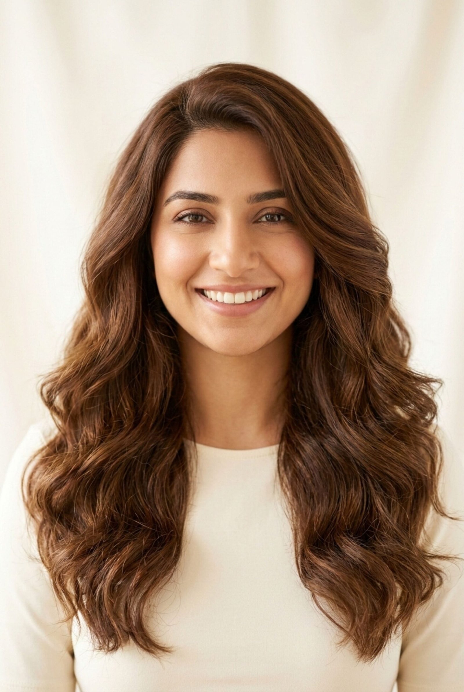 hair growth treatment
