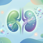 chronic kidney disease treatment​