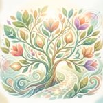 Female Infertility Treatment