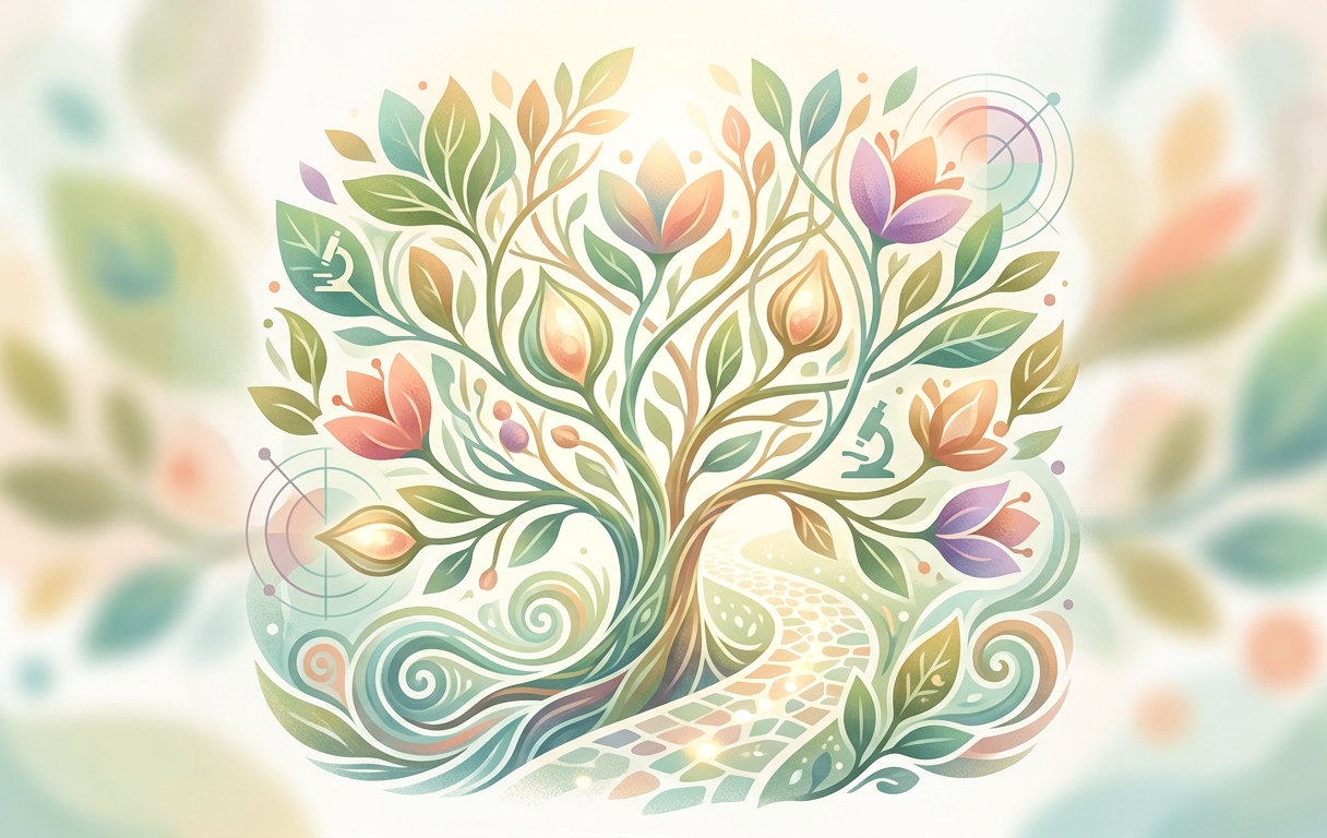 Female Infertility Treatment