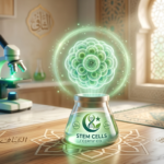 Halal, Ethical and Safe Stem Cell Therapy Among Muslim Patients