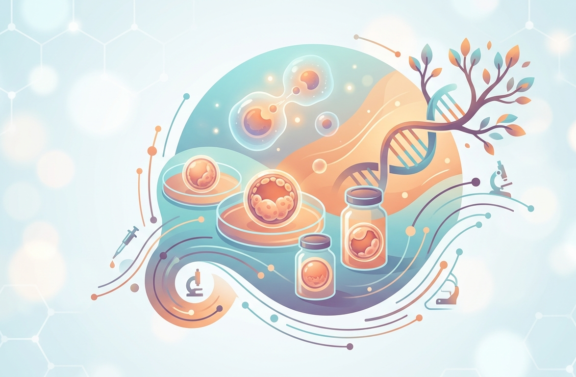 IVF Treatment