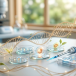 Infertility Treatment