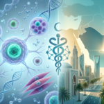 Is Stem Cell Therapy Available in Saudi Arabia