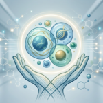 Is Stem Cell Therapy Safe