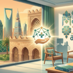 Culture, Care, and Language: The Way Njinsky Helps Saudi Patients