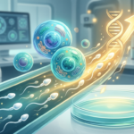 male infertility treatment