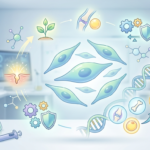 mesenchymal stem cells​